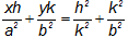 118_Equation of mid point chord1.png